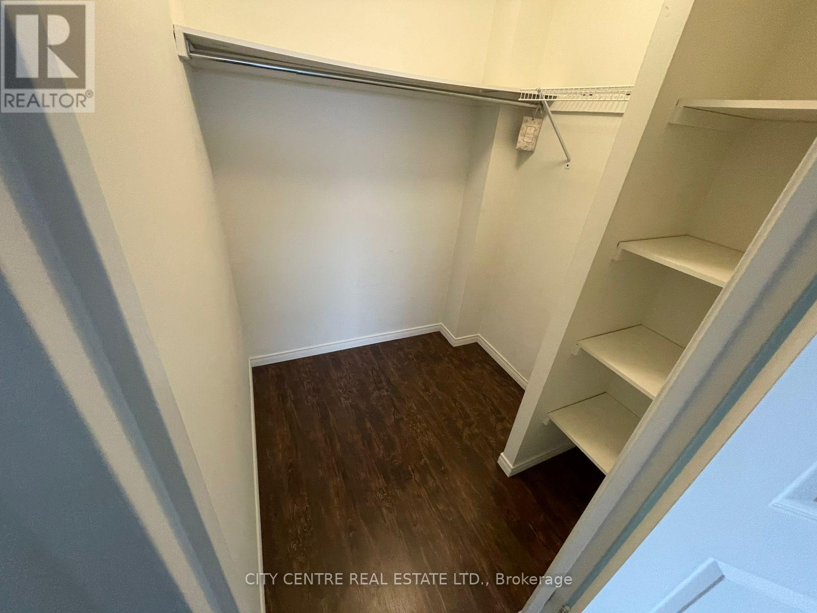 208 - 2900 Battleford Road, Mississauga, Ontario  L5N 2V9 - Photo 6 - W12638926