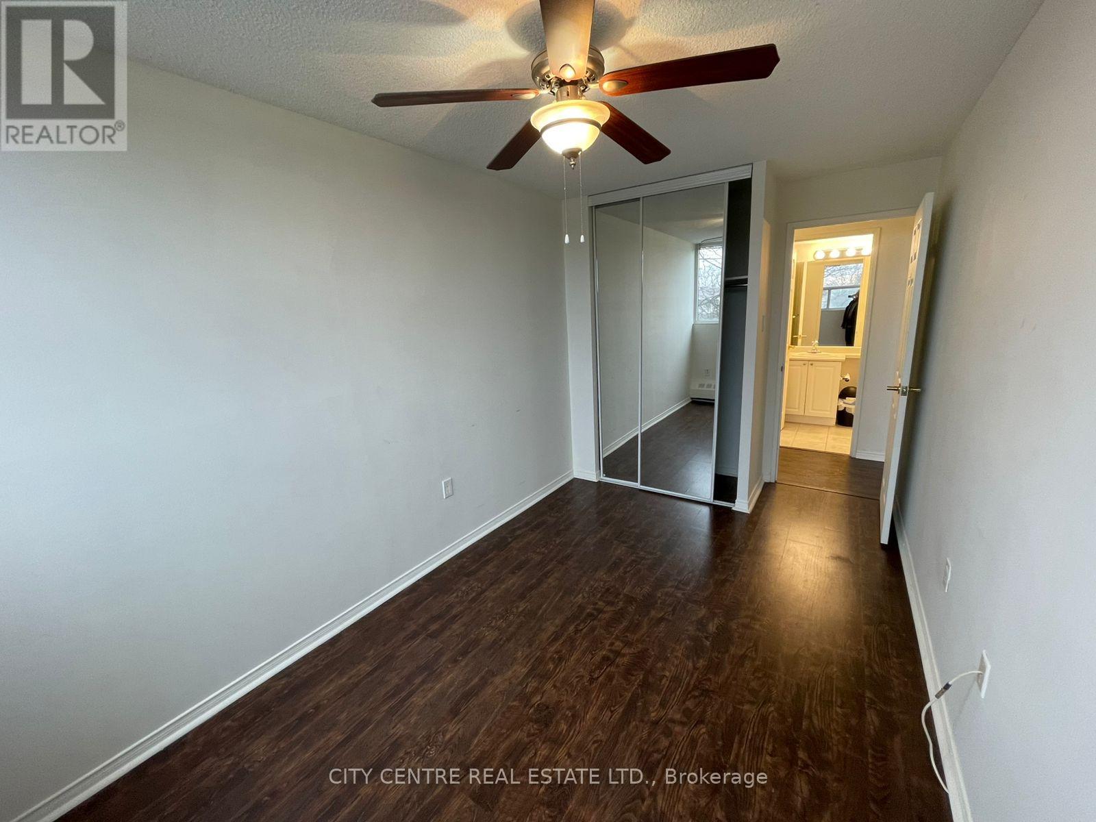 208 - 2900 Battleford Road, Mississauga, Ontario  L5N 2V9 - Photo 8 - W12638926