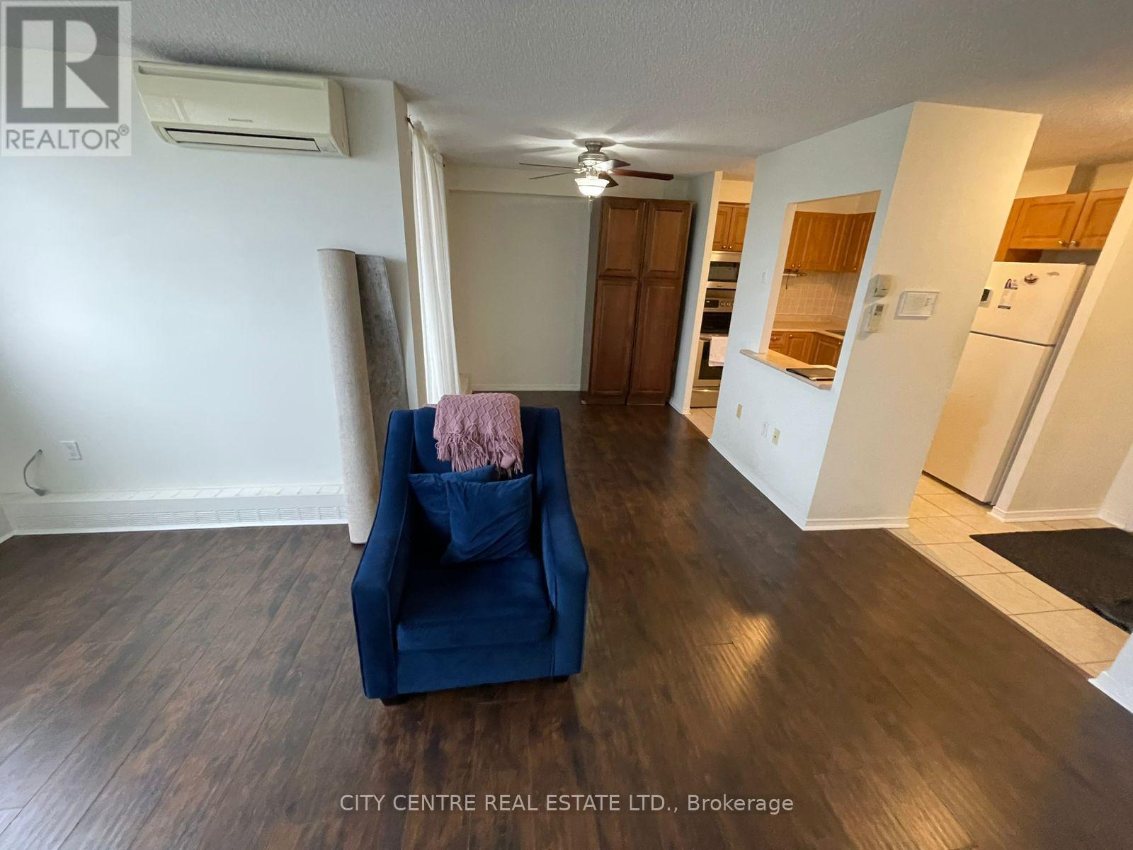 208 - 2900 Battleford Road, Mississauga, Ontario  L5N 2V9 - Photo 4 - W12638926