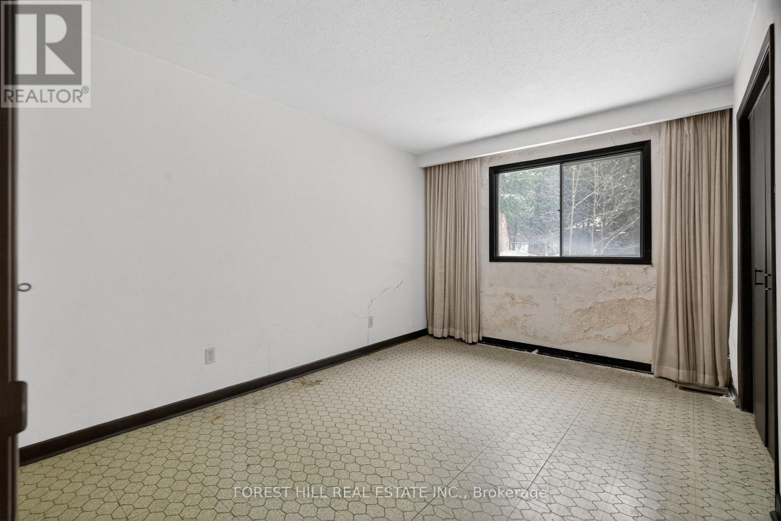 6263 Finnerty Road, Caledon, Ontario  L7K 1C9 - Photo 18 - W12690308