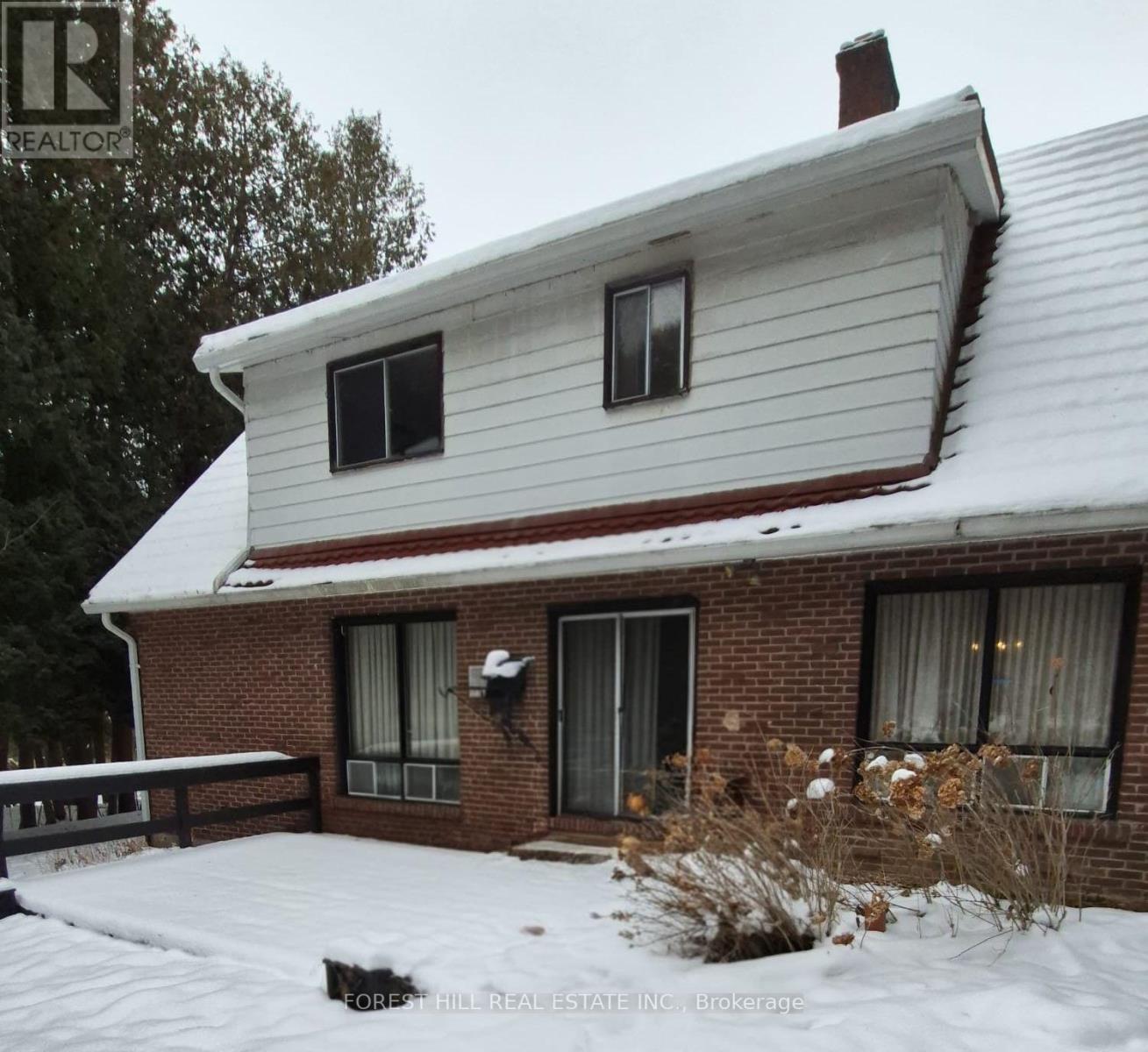 6263 Finnerty Road, Caledon, Ontario  L7K 1C9 - Photo 7 - W12690308