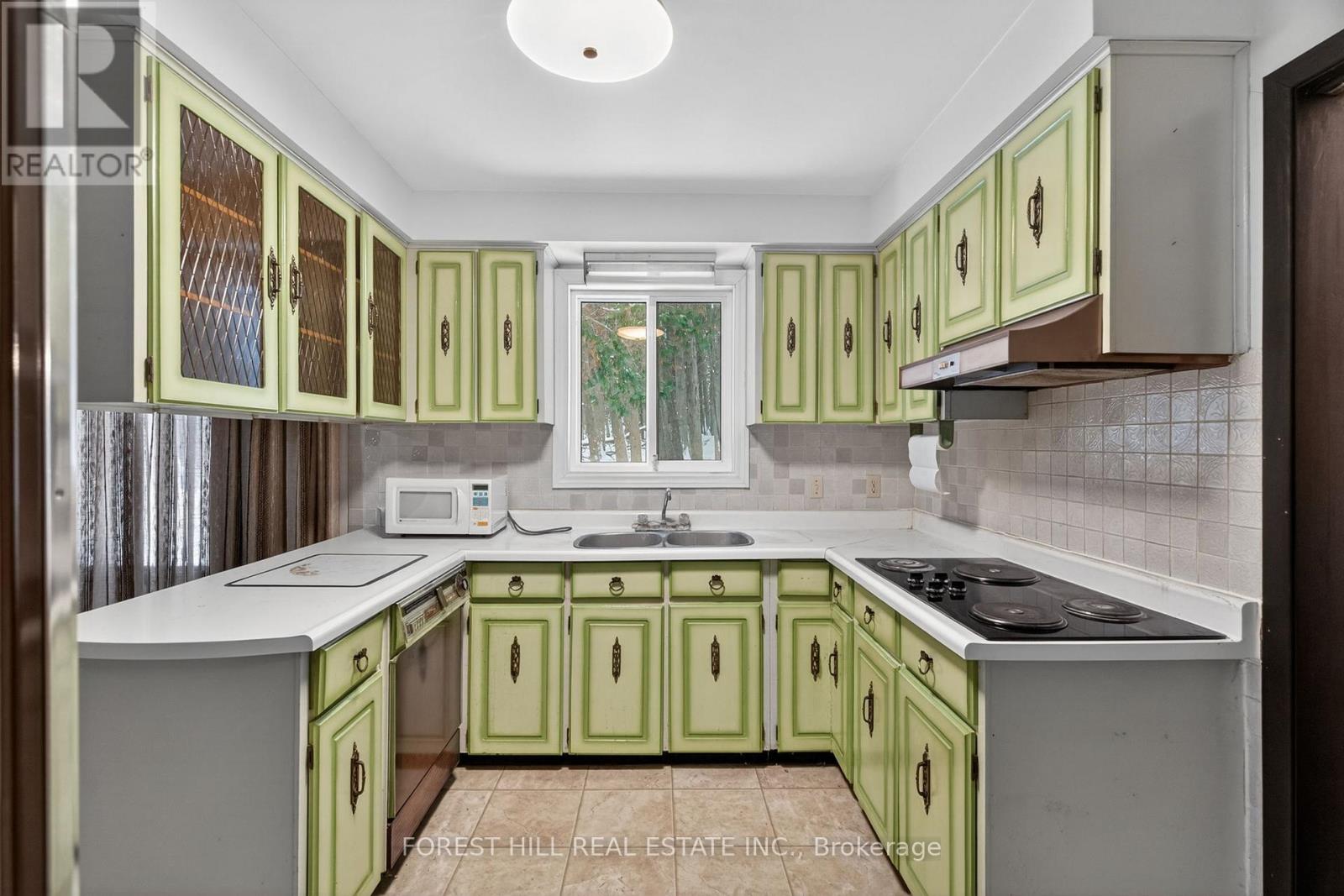 6263 Finnerty Road, Caledon, Ontario  L7K 1C9 - Photo 9 - W12690308