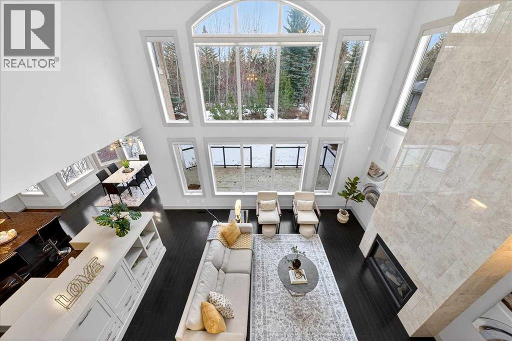 10 Discovery Ridge Way Sw, Calgary, Alberta  T3H 5H7 - Photo 19 - A2278770