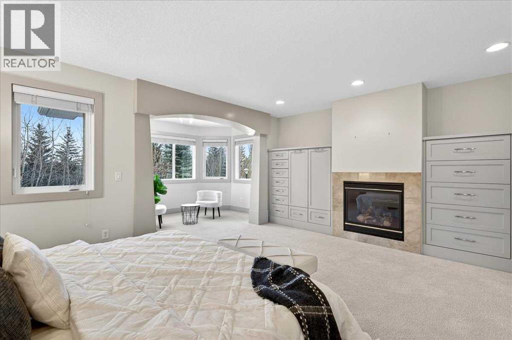 10 Discovery Ridge Way Sw, Calgary, Alberta  T3H 5H7 - Photo 22 - A2278770