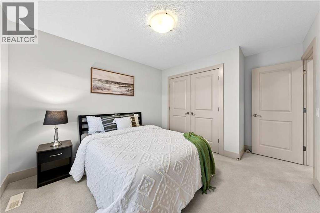 10 Discovery Ridge Way Sw, Calgary, Alberta  T3H 5H7 - Photo 30 - A2278770