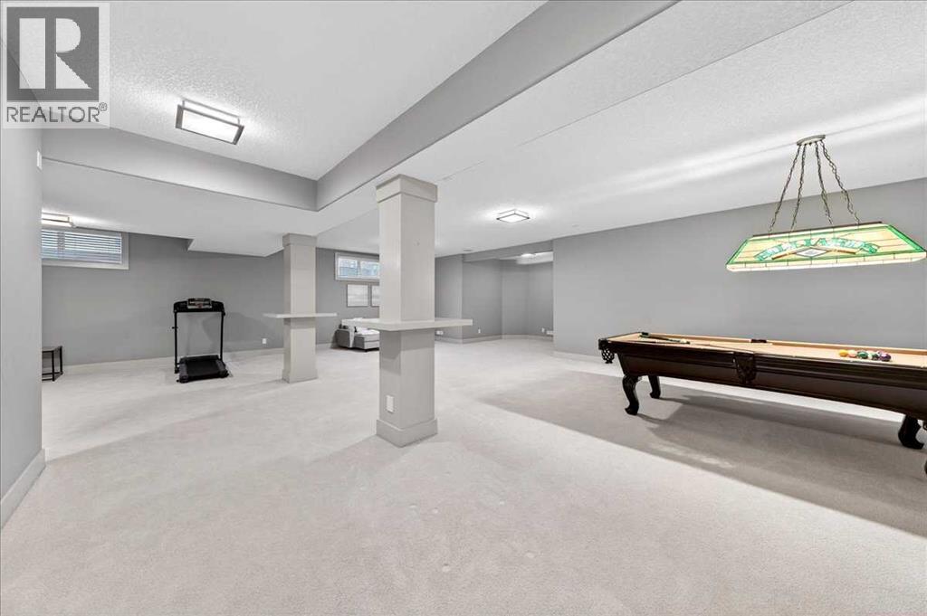 10 Discovery Ridge Way Sw, Calgary, Alberta  T3H 5H7 - Photo 33 - A2278770