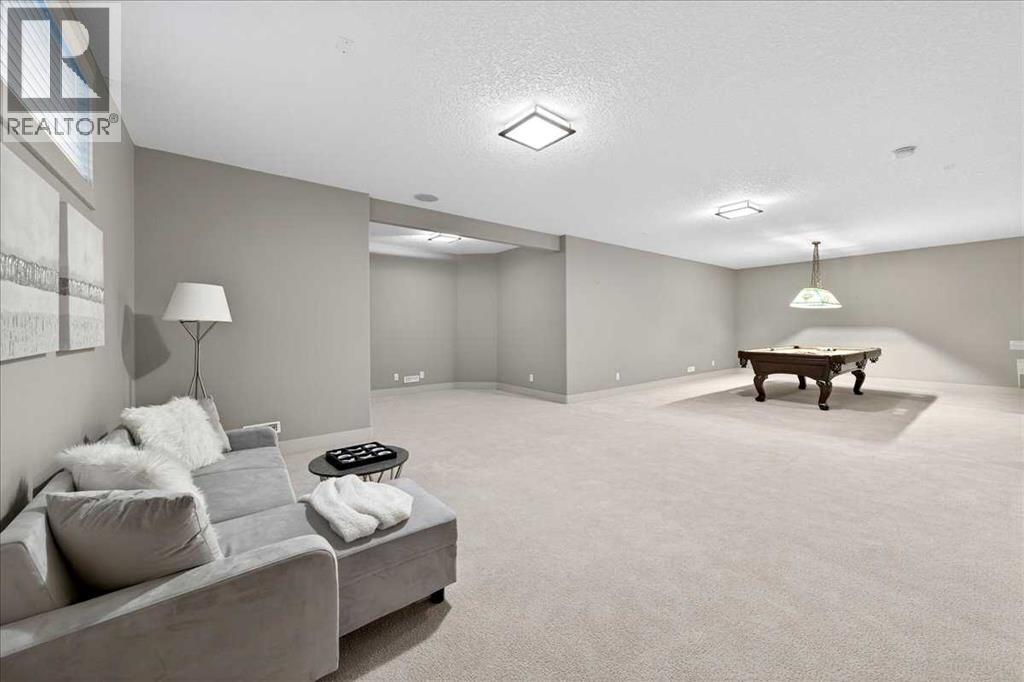 10 Discovery Ridge Way Sw, Calgary, Alberta  T3H 5H7 - Photo 35 - A2278770