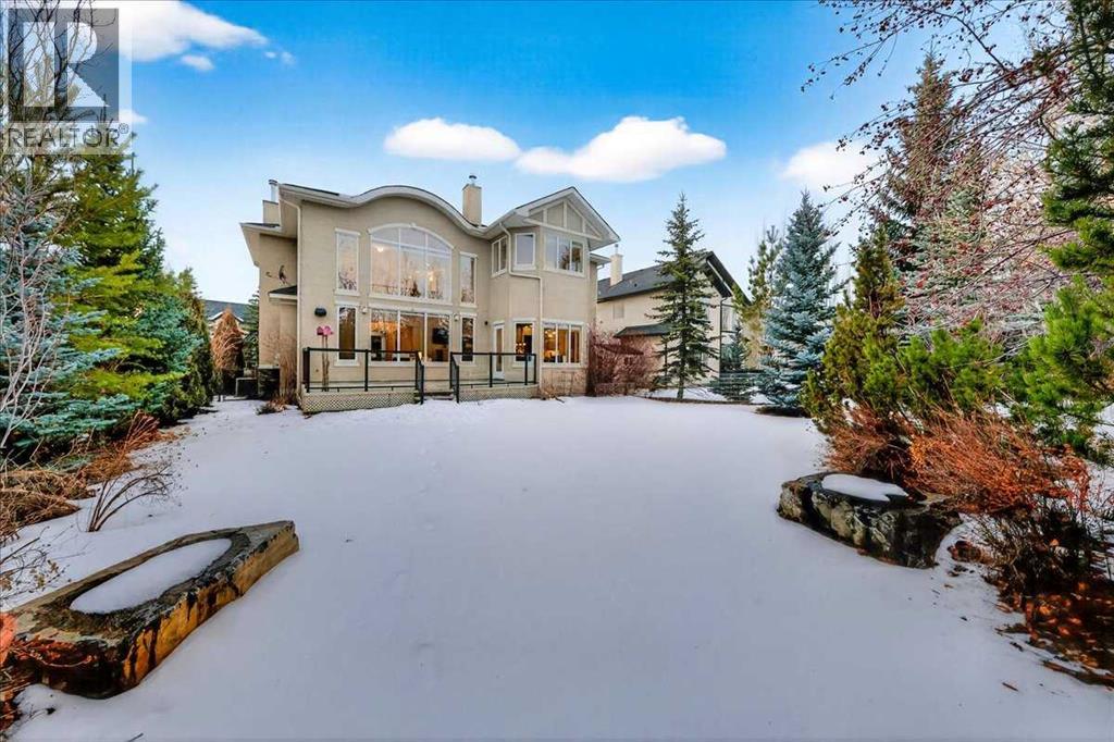 10 Discovery Ridge Way Sw, Calgary, Alberta  T3H 5H7 - Photo 40 - A2278770