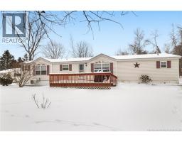 60 Memorial Drive, minto, New Brunswick