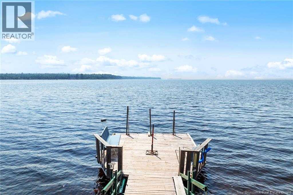 29 Gwens Lane, Mill Cove, New Brunswick  E4K 3N2 - Photo 12 - NB132099