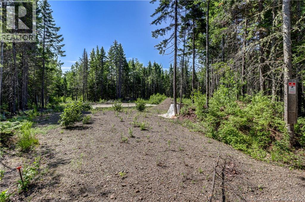 29 Gwens Lane, Mill Cove, New Brunswick  E4K 3N2 - Photo 23 - NB132099