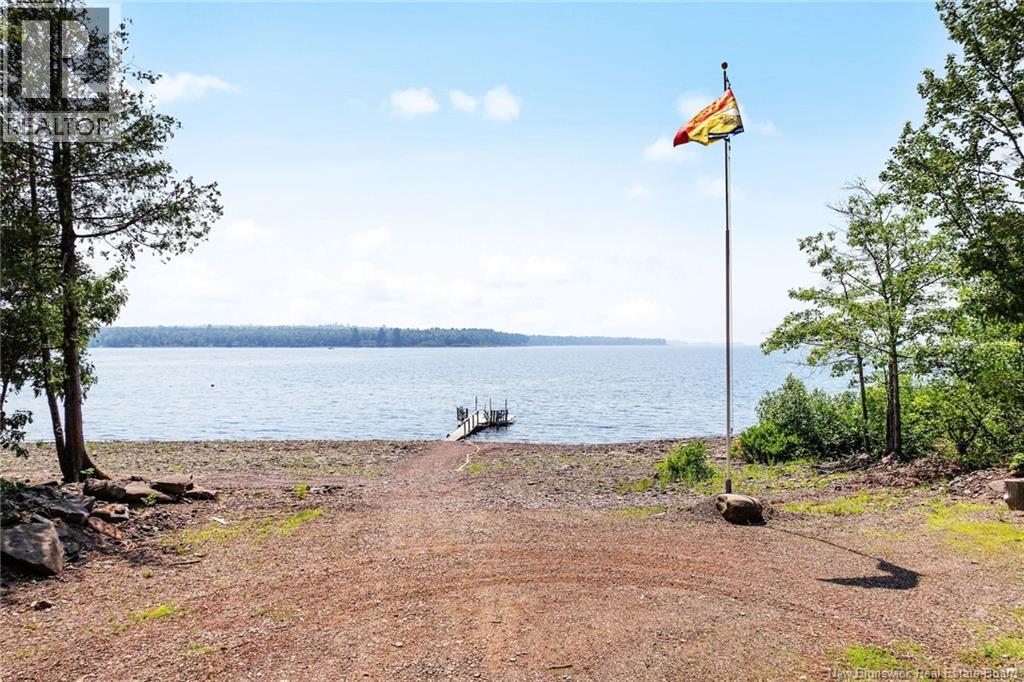 29 Gwens Lane, Mill Cove, New Brunswick  E4K 3N2 - Photo 29 - NB132099