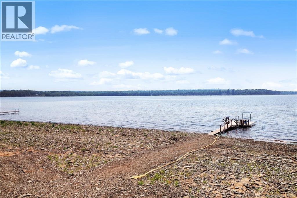 29 Gwens Lane, Mill Cove, New Brunswick  E4K 3N2 - Photo 30 - NB132099