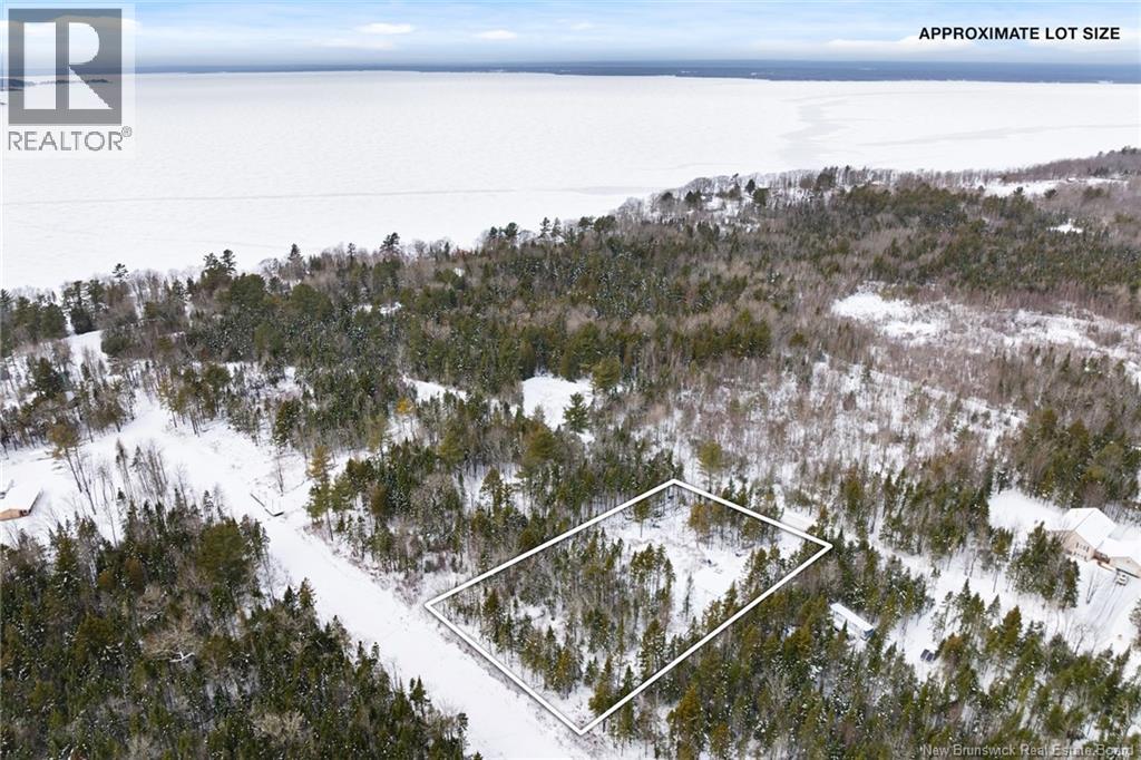 29 Gwens Lane, Mill Cove, New Brunswick  E4K 3N2 - Photo 6 - NB132099
