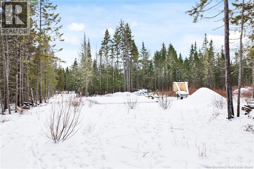 29 Gwens Lane, Mill Cove, New Brunswick  E4K 3N2 - Photo 8 - NB132099