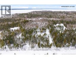 29 Gwens Lane, mill cove, New Brunswick