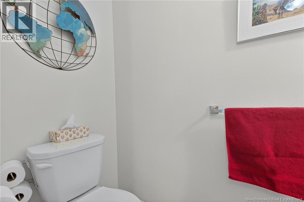 707 Laurier Street Unit# 2, Dieppe, New Brunswick  E1A 1Z4 - Photo 11 - NB132087