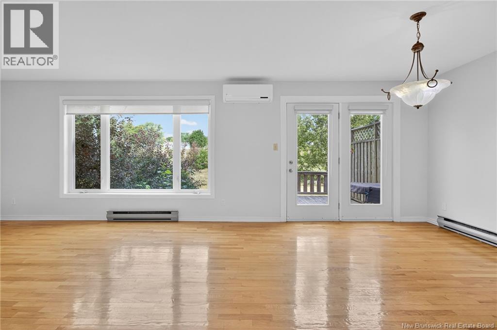 707 Laurier Street Unit# 2, Dieppe, New Brunswick  E1A 1Z4 - Photo 15 - NB132087