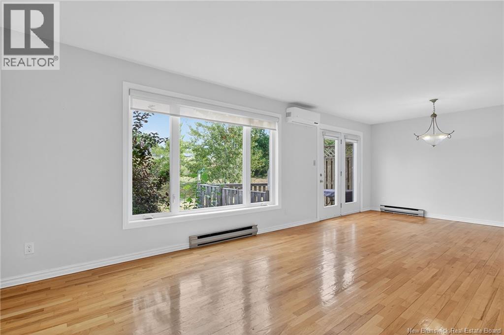 707 Laurier Street Unit# 2, Dieppe, New Brunswick  E1A 1Z4 - Photo 17 - NB132087