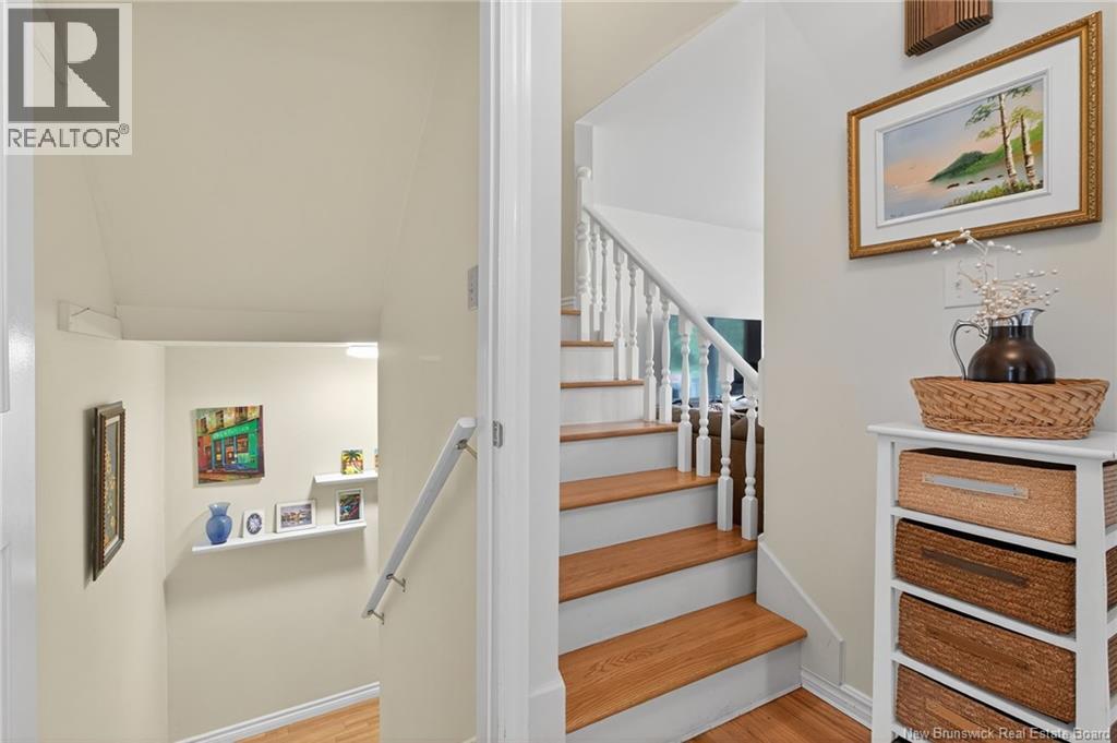 707 Laurier Street Unit# 2, Dieppe, New Brunswick  E1A 1Z4 - Photo 18 - NB132087