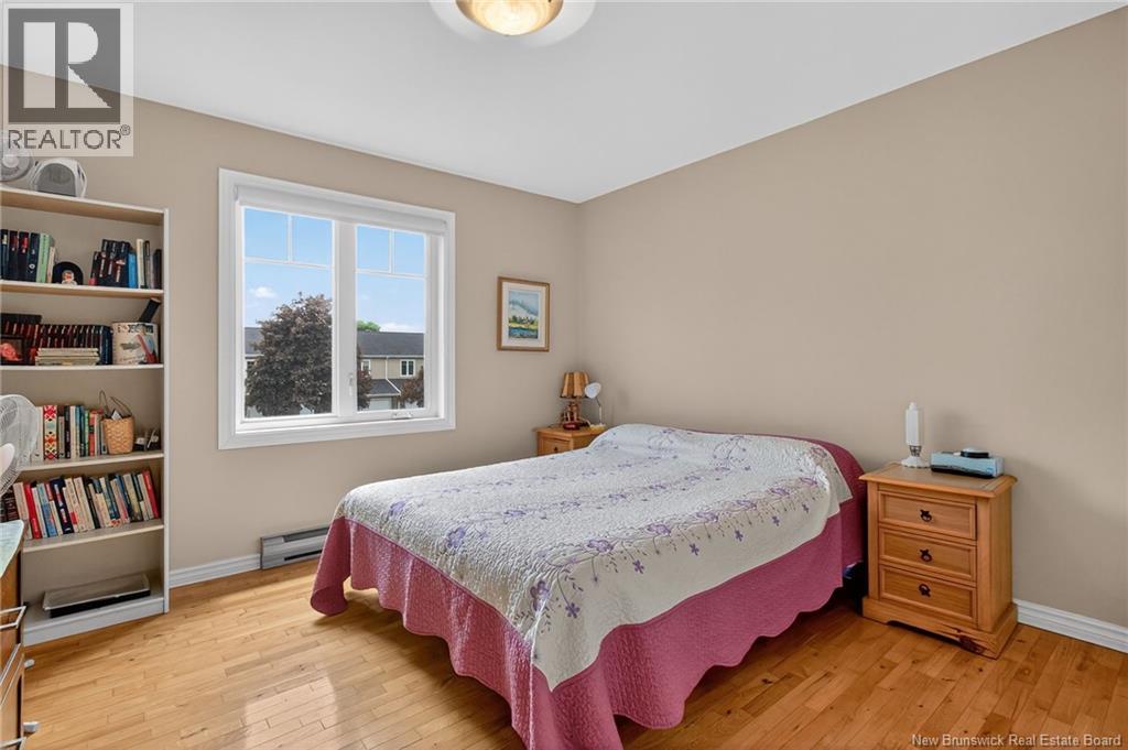 707 Laurier Street Unit# 2, Dieppe, New Brunswick  E1A 1Z4 - Photo 20 - NB132087