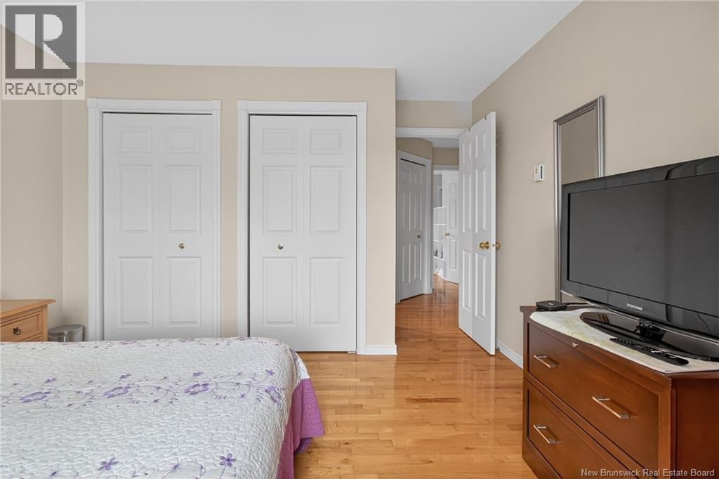 707 Laurier Street Unit# 2, Dieppe, New Brunswick  E1A 1Z4 - Photo 22 - NB132087
