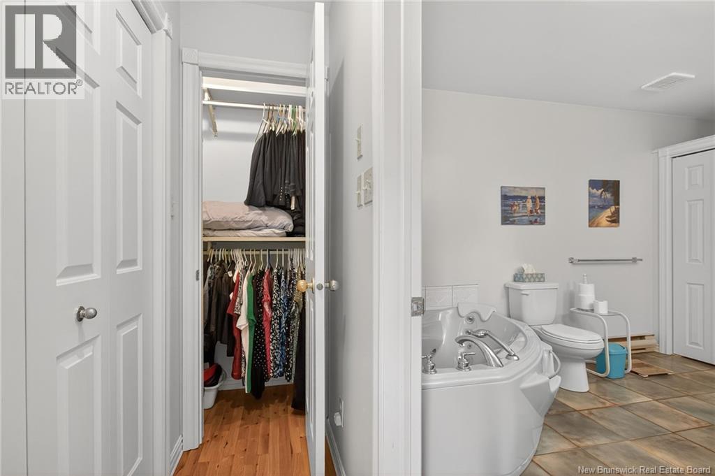 707 Laurier Street Unit# 2, Dieppe, New Brunswick  E1A 1Z4 - Photo 25 - NB132087