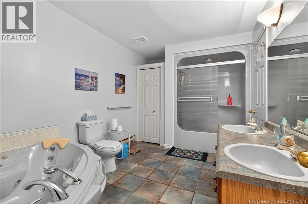 707 Laurier Street Unit# 2, Dieppe, New Brunswick  E1A 1Z4 - Photo 26 - NB132087