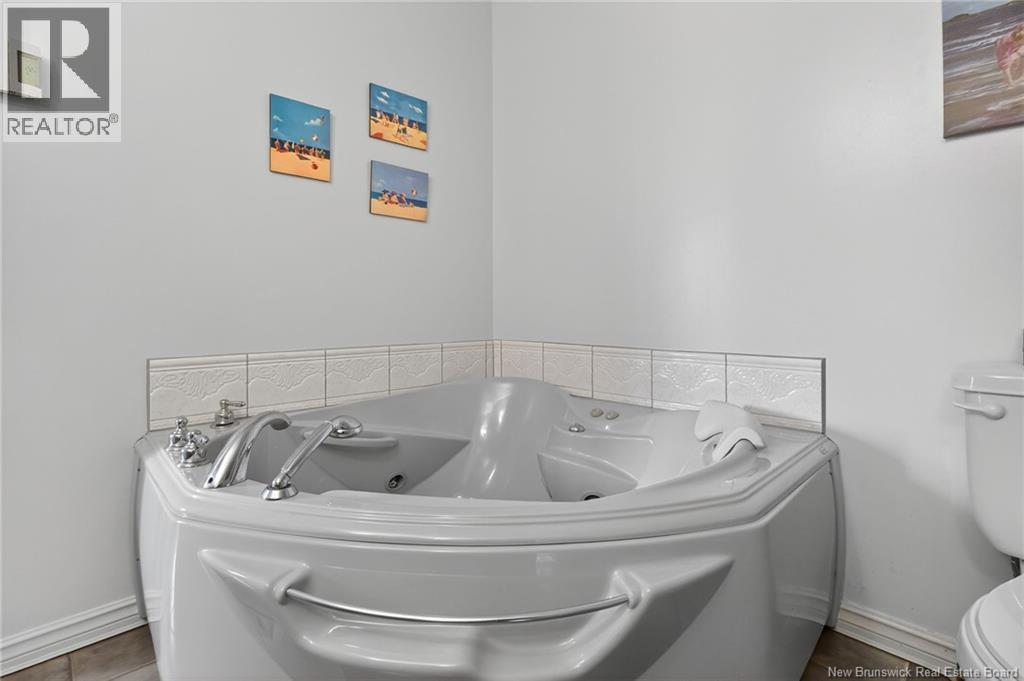 707 Laurier Street Unit# 2, Dieppe, New Brunswick  E1A 1Z4 - Photo 28 - NB132087