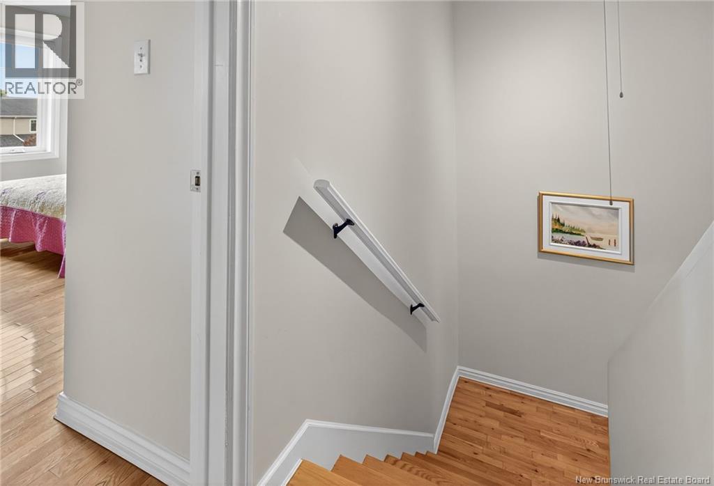 707 Laurier Street Unit# 2, Dieppe, New Brunswick  E1A 1Z4 - Photo 29 - NB132087