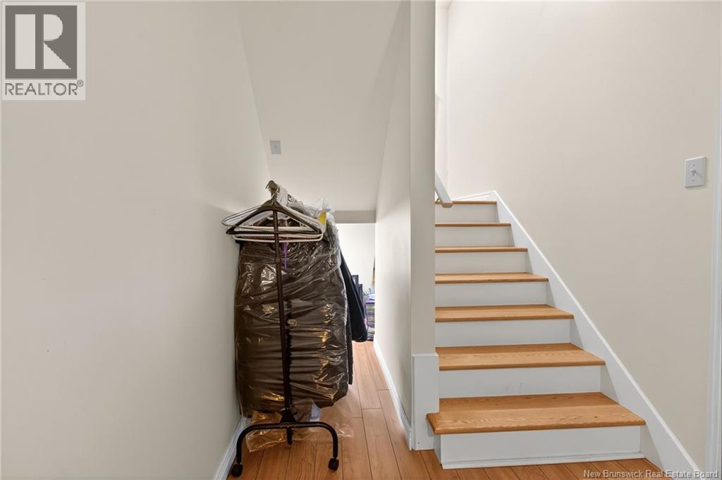 707 Laurier Street Unit# 2, Dieppe, New Brunswick  E1A 1Z4 - Photo 30 - NB132087