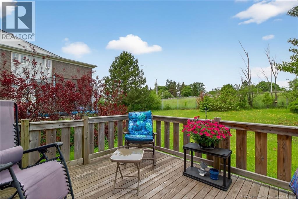 707 Laurier Street Unit# 2, Dieppe, New Brunswick  E1A 1Z4 - Photo 33 - NB132087