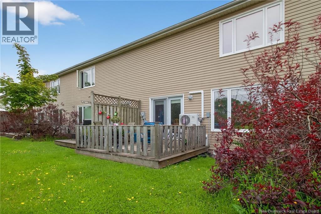 707 Laurier Street Unit# 2, Dieppe, New Brunswick  E1A 1Z4 - Photo 34 - NB132087
