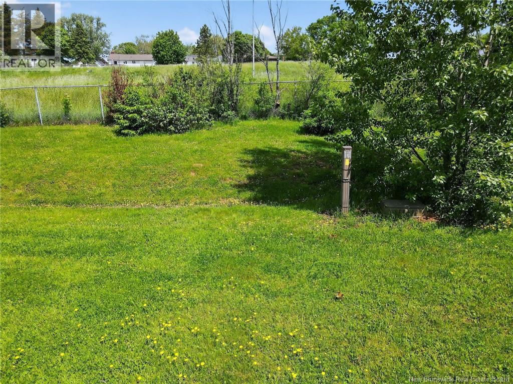 707 Laurier Street Unit# 2, Dieppe, New Brunswick  E1A 1Z4 - Photo 35 - NB132087