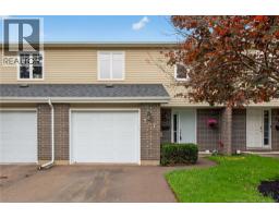 707 Laurier Street Unit# 2, dieppe, New Brunswick