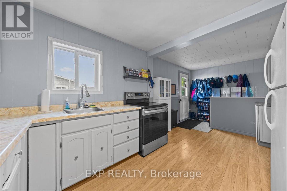 377 Lisgar Avenue, Renfrew, Ontario  K7V 3N3 - Photo 10 - X12692604