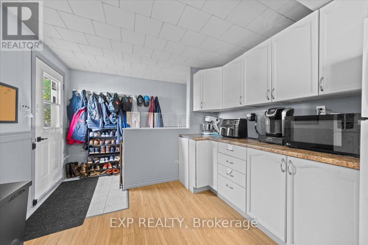 377 Lisgar Avenue, Renfrew, Ontario  K7V 3N3 - Photo 12 - X12692604