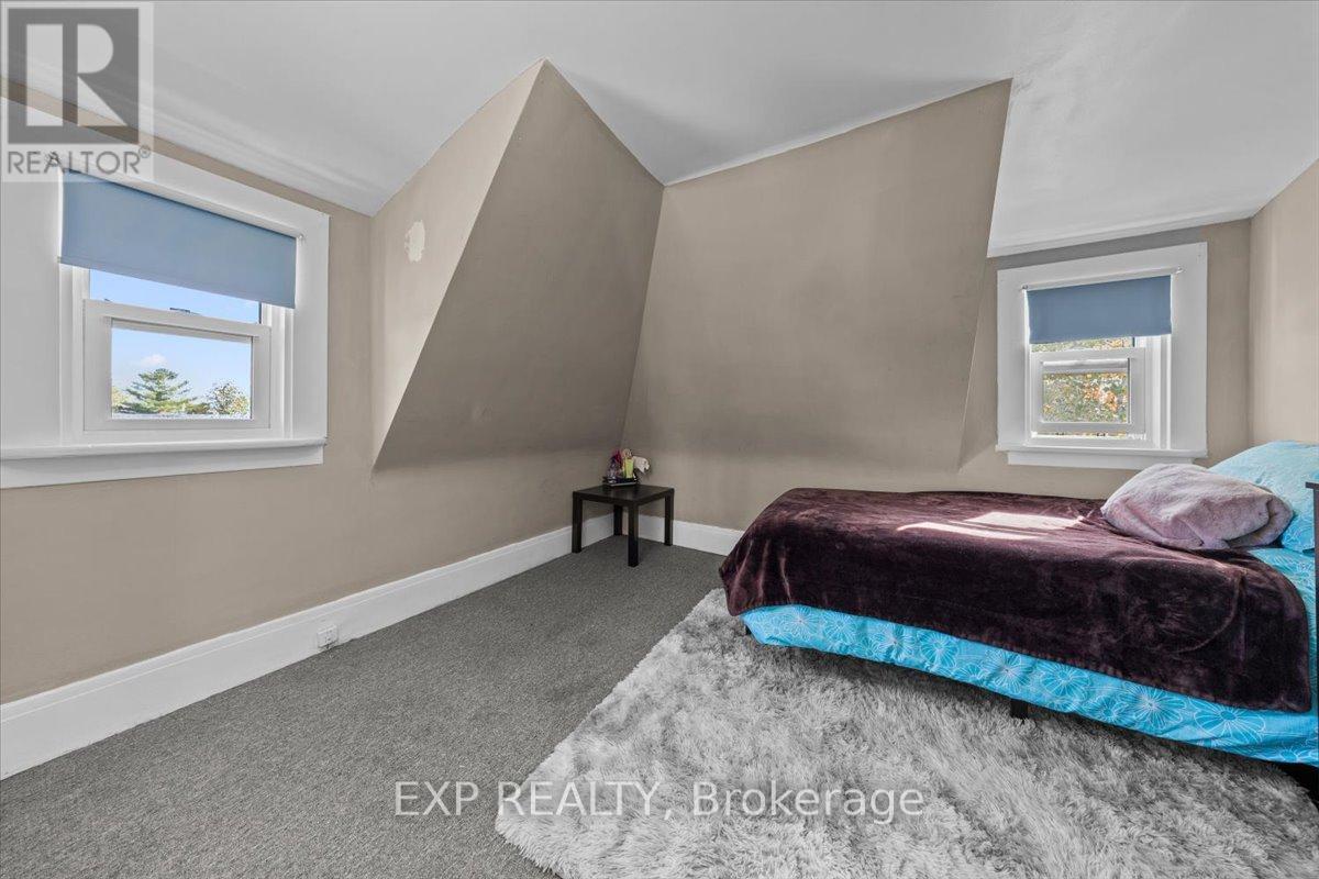 377 Lisgar Avenue, Renfrew, Ontario  K7V 3N3 - Photo 16 - X12692604