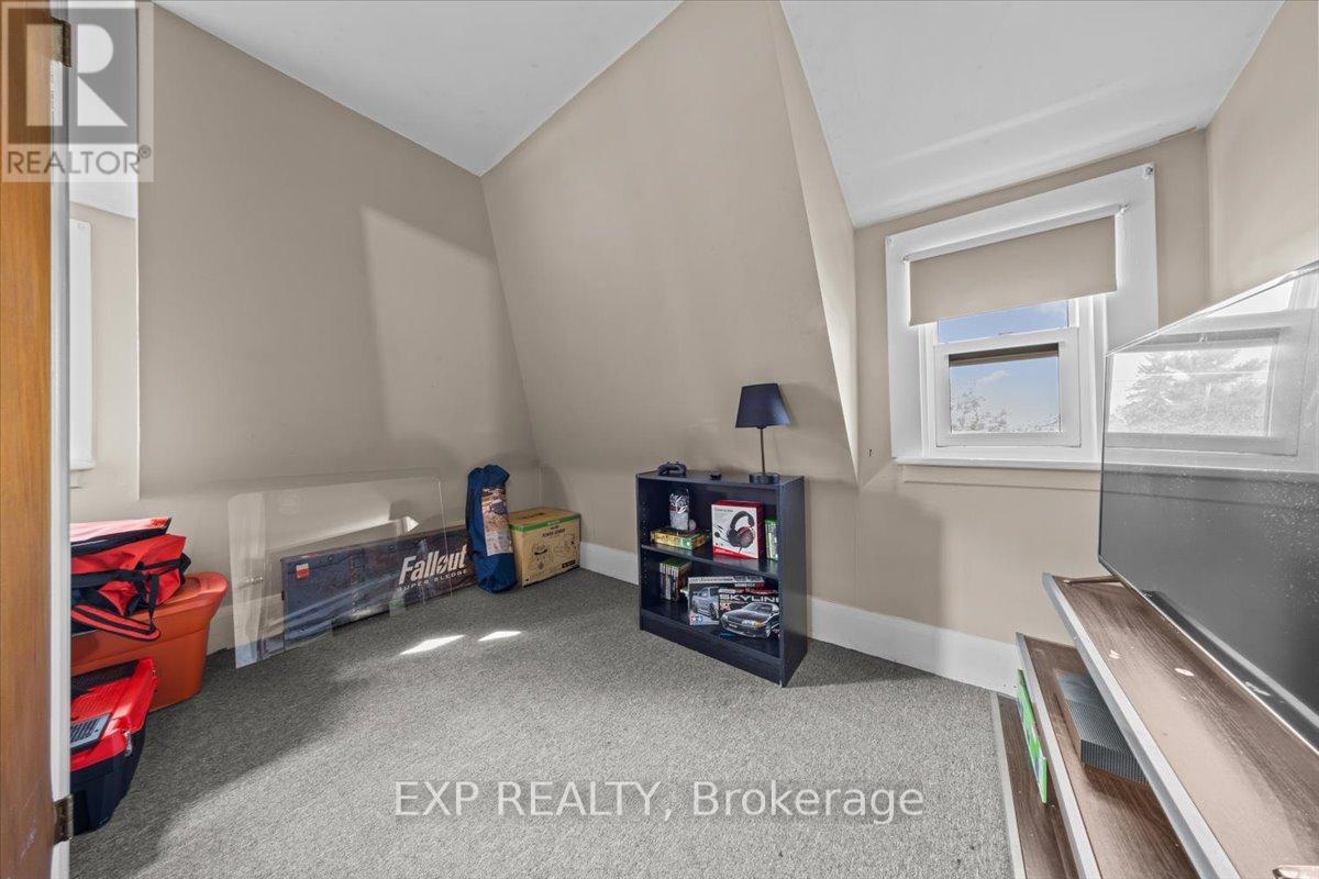 377 Lisgar Avenue, Renfrew, Ontario  K7V 3N3 - Photo 18 - X12692604