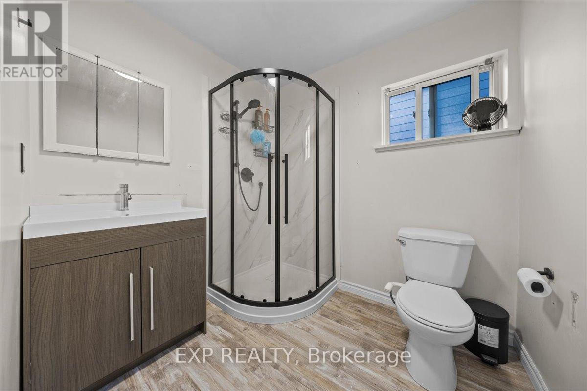 377 Lisgar Avenue, Renfrew, Ontario  K7V 3N3 - Photo 24 - X12692604