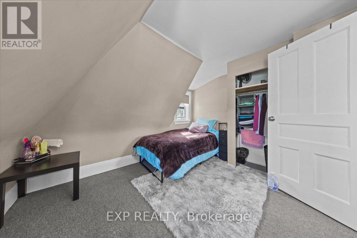 377 Lisgar Avenue, Renfrew, Ontario  K7V 3N3 - Photo 17 - X12692604