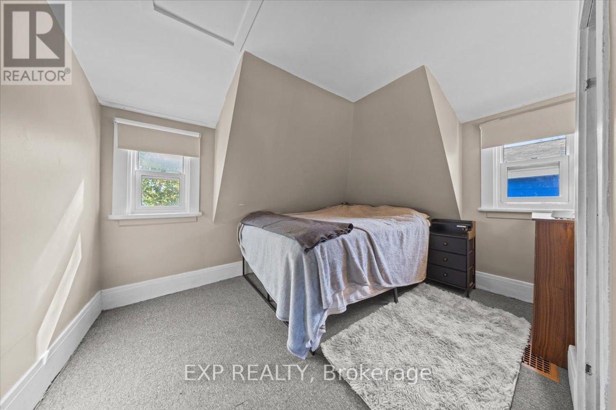 377 Lisgar Avenue, Renfrew, Ontario  K7V 3N3 - Photo 14 - X12692604