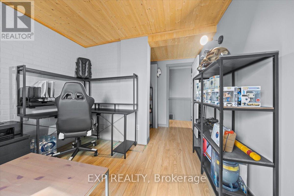 377 Lisgar Avenue, Renfrew, Ontario  K7V 3N3 - Photo 21 - X12692604