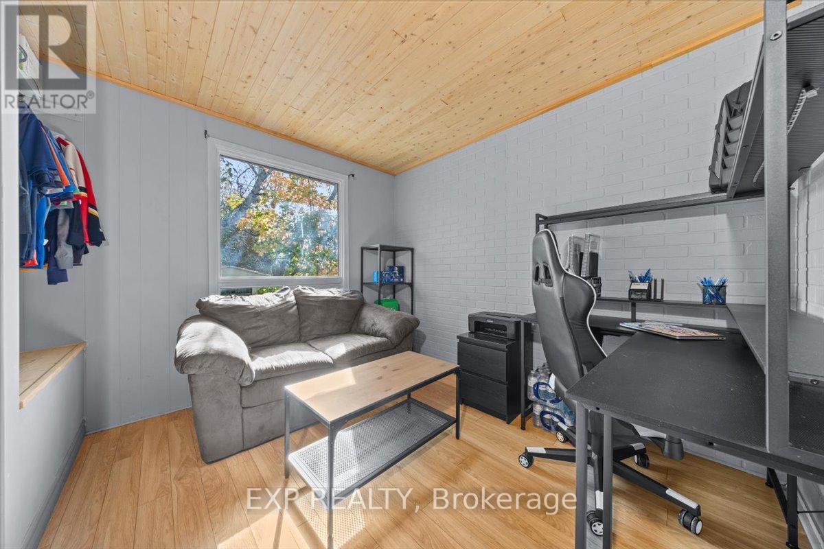 377 Lisgar Avenue, Renfrew, Ontario  K7V 3N3 - Photo 20 - X12692604