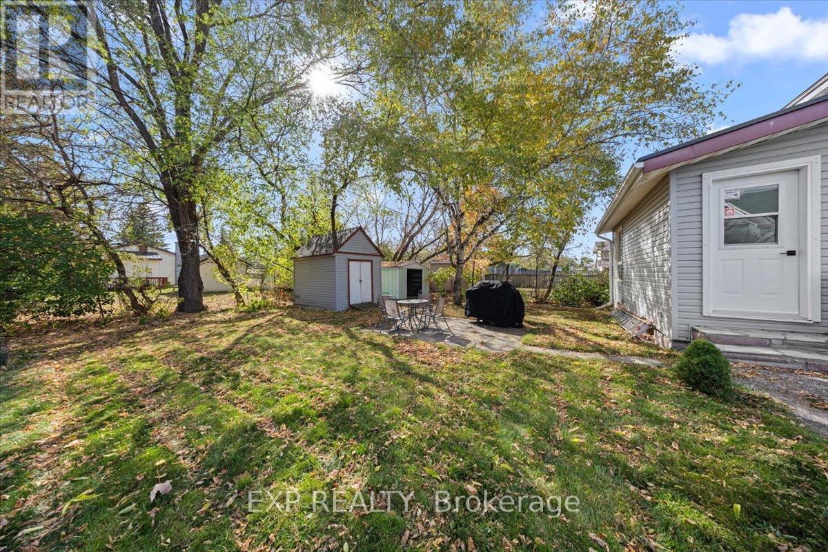 377 Lisgar Avenue, Renfrew, Ontario  K7V 3N3 - Photo 25 - X12692604