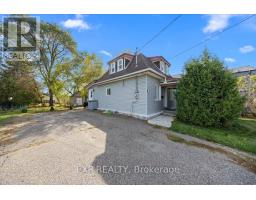 377 LISGAR AVENUE, Renfrew, Ontario