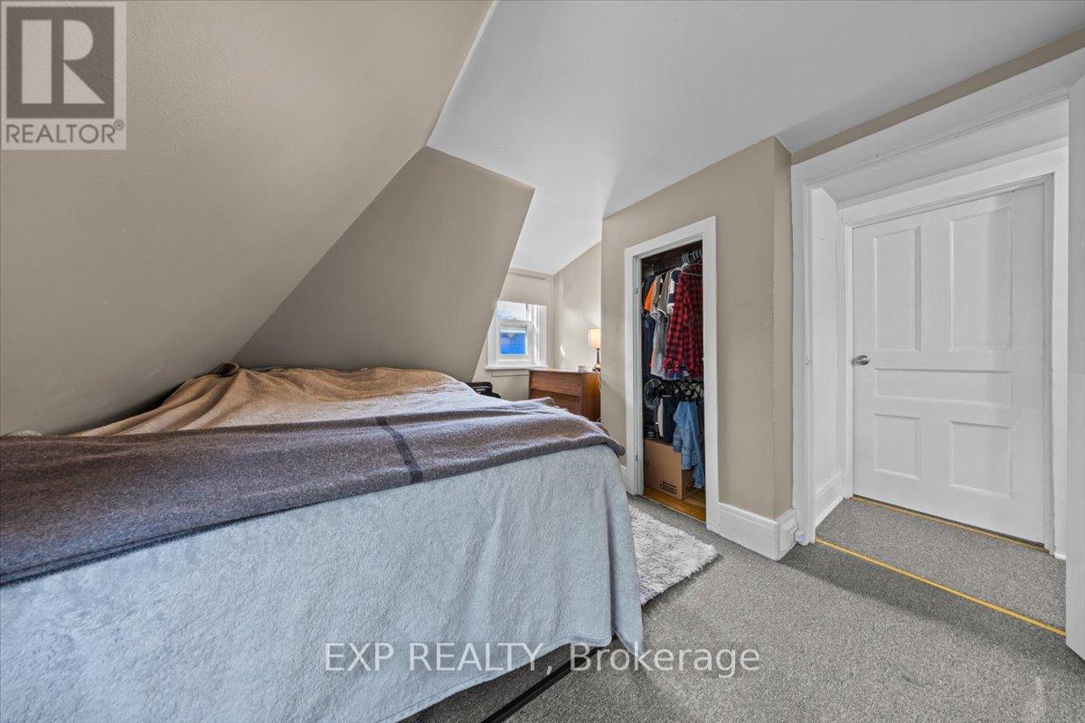 377 Lisgar Avenue, Renfrew, Ontario  K7V 3N3 - Photo 15 - X12692604