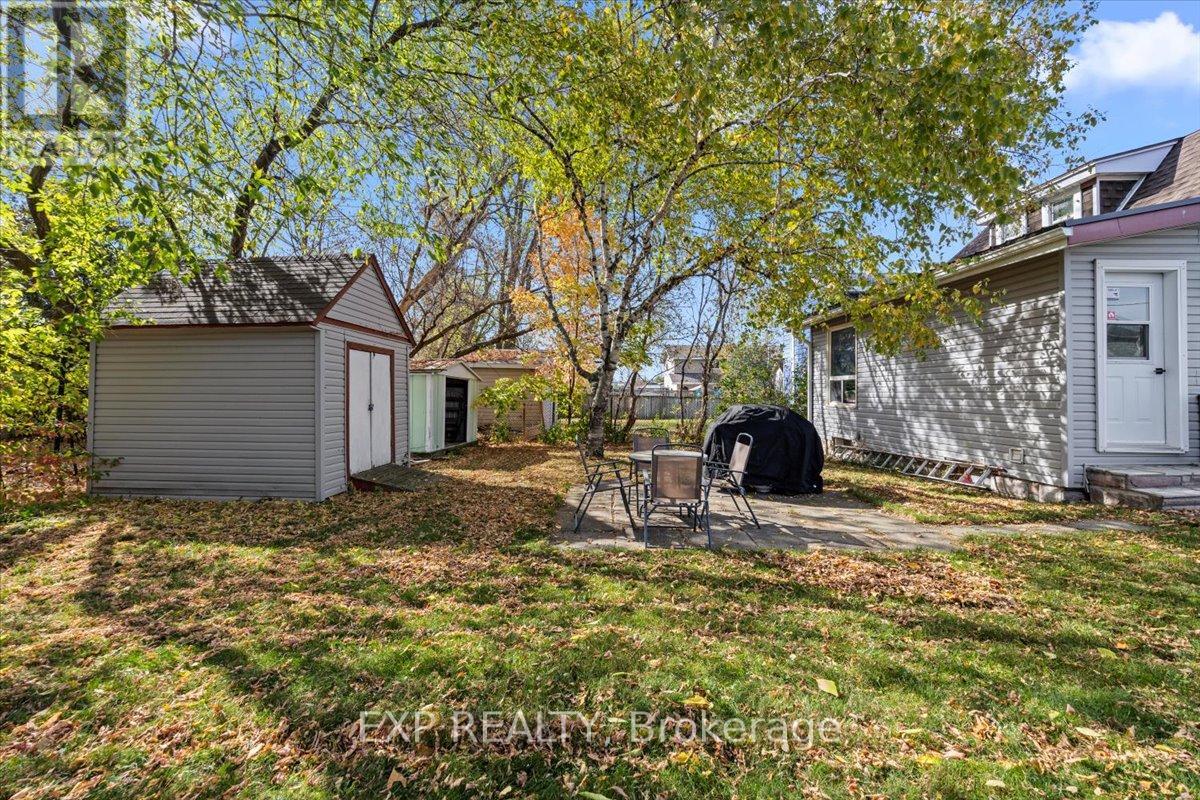 377 Lisgar Avenue, Renfrew, Ontario  K7V 3N3 - Photo 26 - X12692604