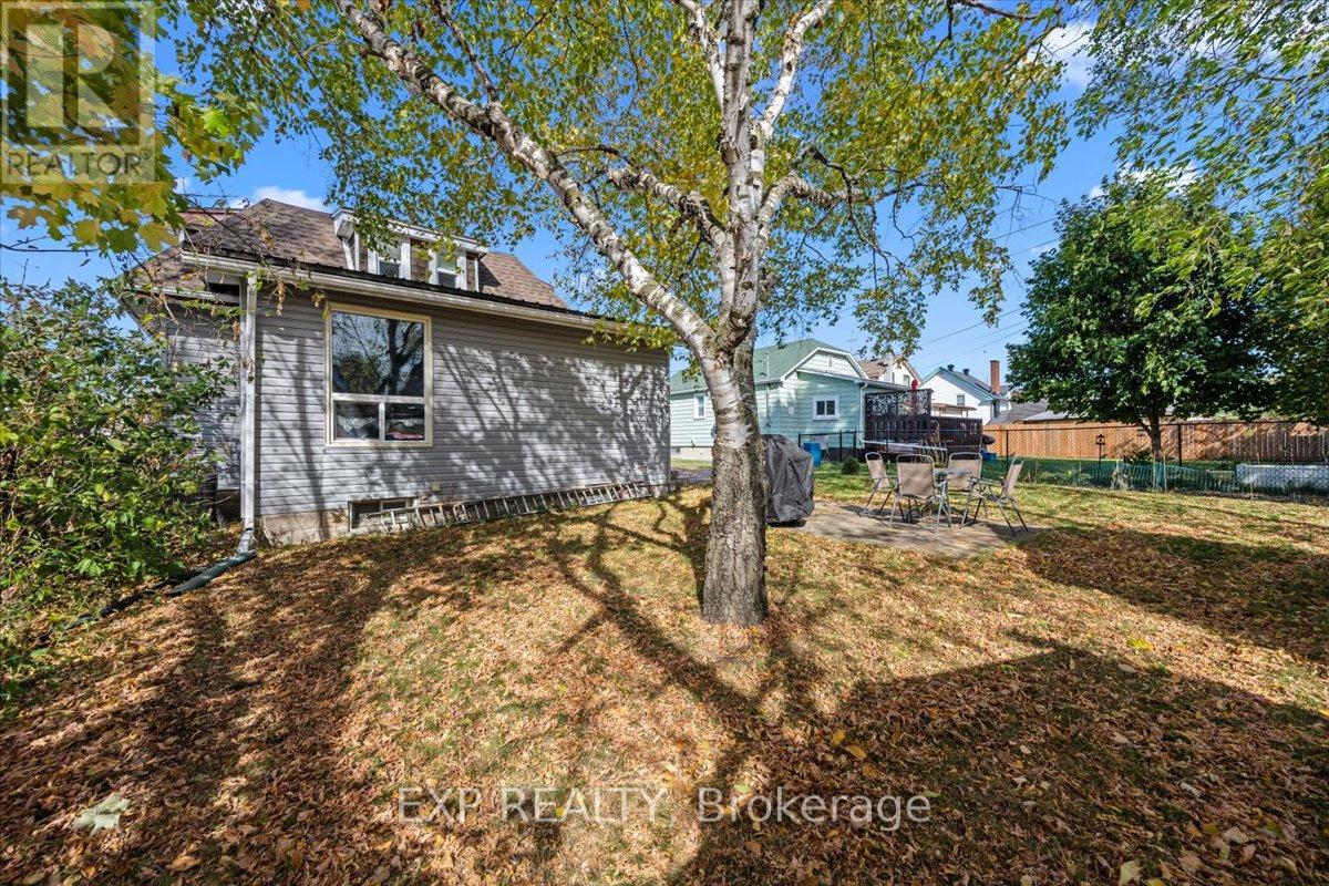 377 Lisgar Avenue, Renfrew, Ontario  K7V 3N3 - Photo 28 - X12692604