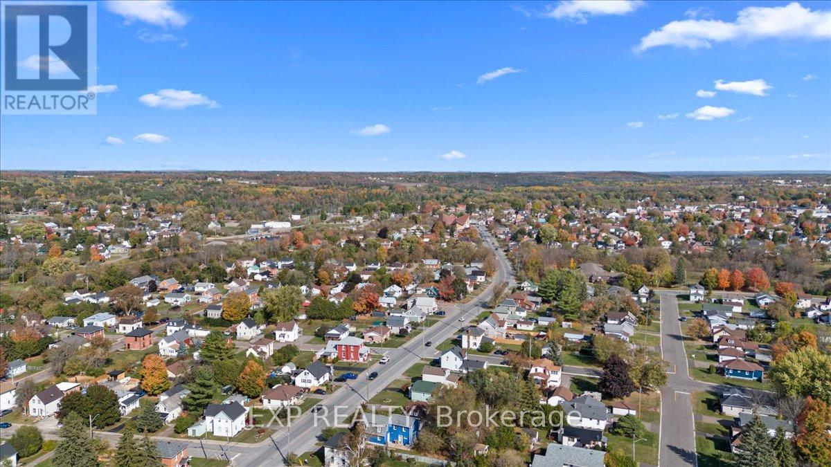 377 Lisgar Avenue, Renfrew, Ontario  K7V 3N3 - Photo 30 - X12692604